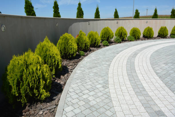 Best Driveway Pavers Near Me  in Channel Lake, IL