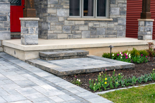 Best Driveway Repair Near Me  in Channel Lake, IL