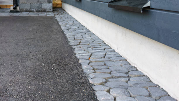 Best Driveway Pavers Near Me  in Channel Lake, IL